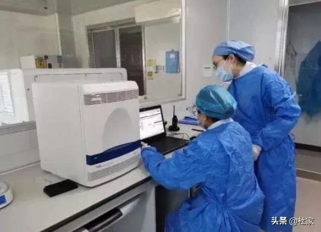 现在哈尔滨人去外地是什么情况？