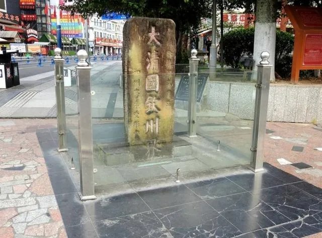 你知道广西壮族自治区防城港东兴市旅游景点有多少处吗？