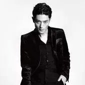 林心如霍建华多次被传离婚,为什么会这样?