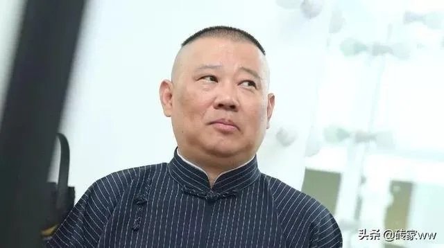 你是从什么时候开始喜欢德云社郭德纲的？因为什么喜欢或者说迷恋上他们的？