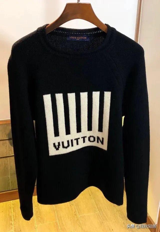 世界十大品牌服饰