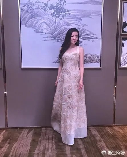 怀孕女神熊黛林近日情况如何？