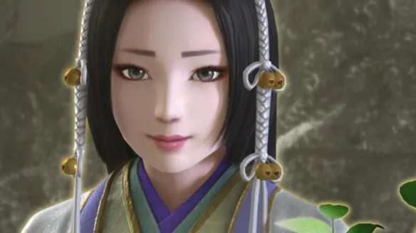 《无双大蛇2终极版》图文攻略 全流程全武器全关卡全角色解锁【游侠攻略组】