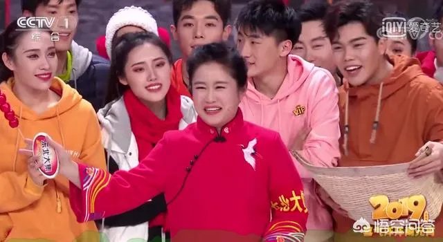 《笑傲江湖》的刘亮白鸽现在怎么样了？怎么几乎看不到作品了？