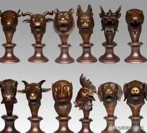 网传的3.18美国桥水基金爆仓是怎么回事？如何理性看待？