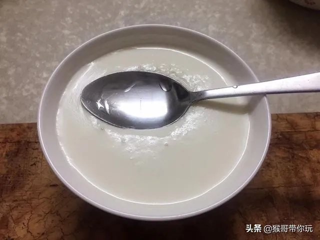 广州从化适合一个人去的地方