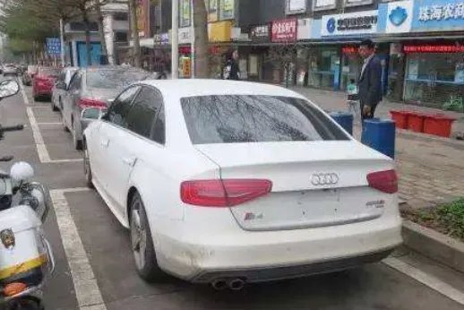 醉酒男子进他人车内休息窒息身亡，车主真的不需要承担责任吗？