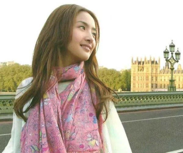 林依晨都演过哪些电视剧?