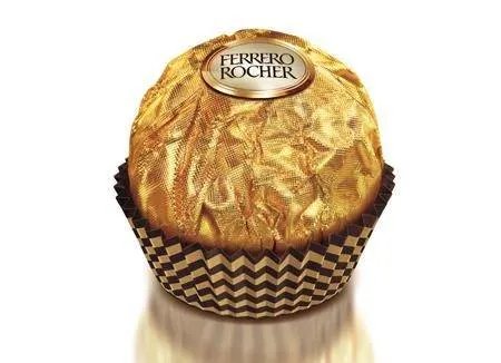 费列罗有几种巧克力？