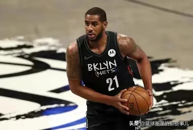 阿尔德里奇从NBA退役后，对篮网有什么影响？
