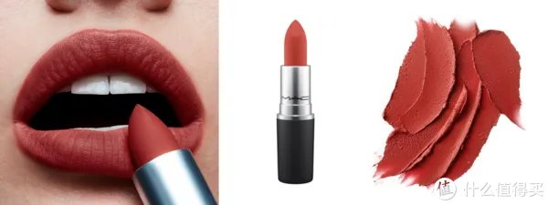 热门必败人气好物推荐，精致猪猪女必备人气化妆品