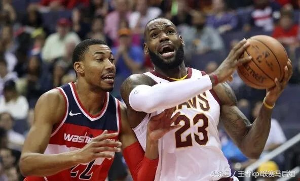 勒布朗詹姆斯还有多少才到达三万分？