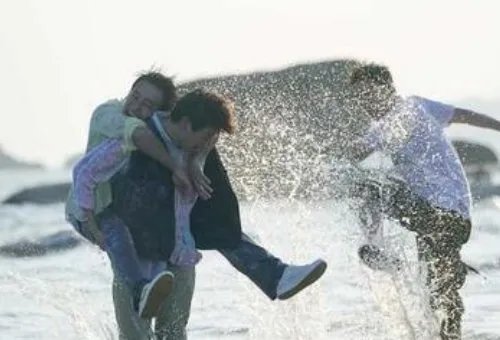 电影《伟大的愿望》为什么被撤档?