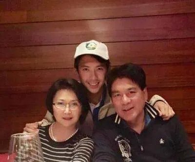 朱时茂疑似出轨，朱时茂都有哪些作品？