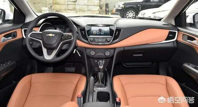 10万左右的家用车，有什么推荐？