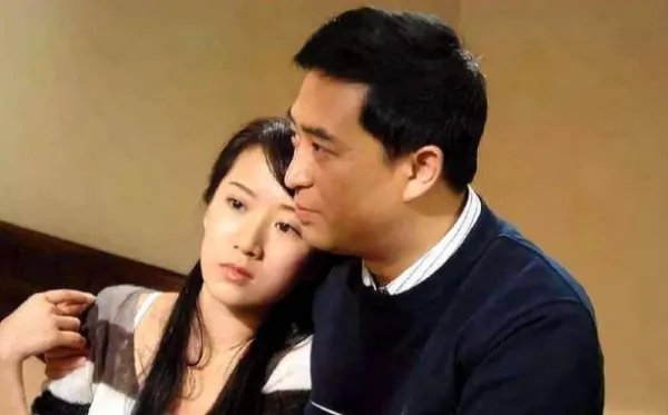 蜗居为什么要删减?