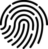 航拍 | 水头石材工业区现在都变成什么样了？