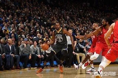 如果杜兰特缺席今年的季后赛,这支勇士队能走多远?西决?还是止步季后赛?