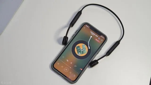 骨传导耳机怎么样？