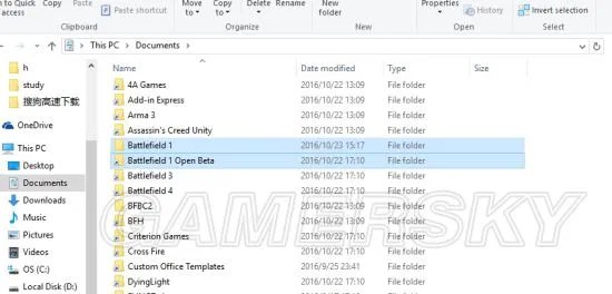 《战地1》停止工作解决方法汇总 停止工作怎么办