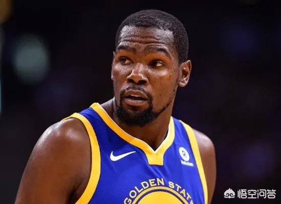 骑士怎么调整可以今年击败勇士？