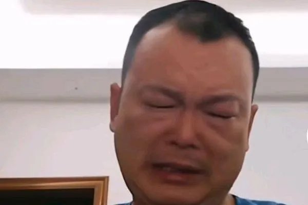 被质疑卖惨抗癌博主去世,他曾遭到了网友怎样得语言攻击?