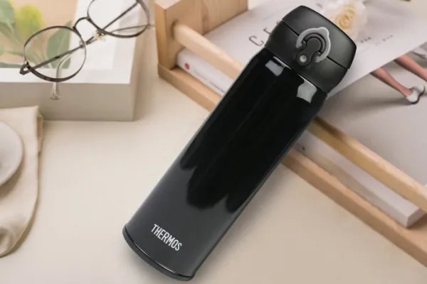 保温瓶什么品牌好？求推荐