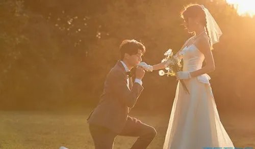 牛和马相配吗婚姻 男马女牛一起谁克谁啊