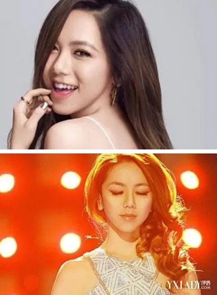 邓紫棋曝惹怒前辈引关注网友评价褒贬不一