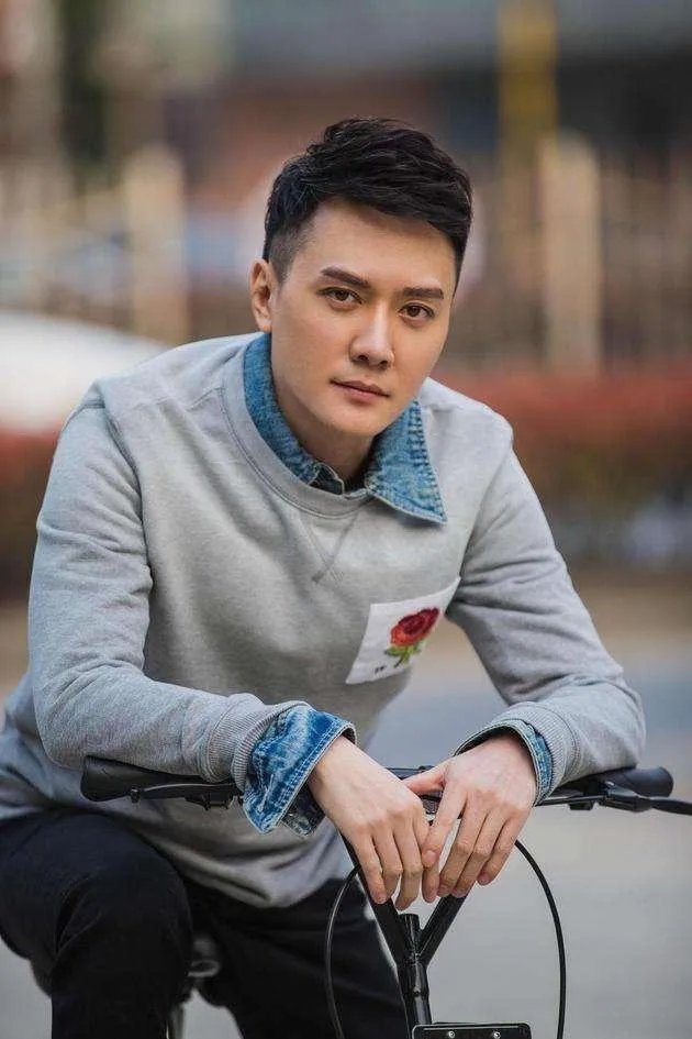 在台湾很受欢迎的大陆明星有哪些？