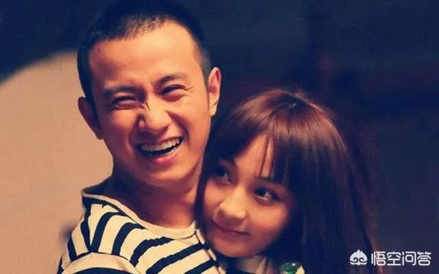 文章马伊琍宣布离婚，破镜真的难重圆吗？