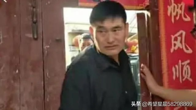 怎么看待朱之文家门被踹？怎么解决这股无赖之风？