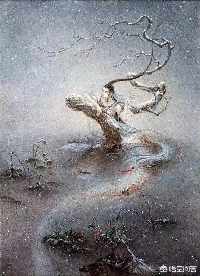 中国原创绘本如何绘出精彩？