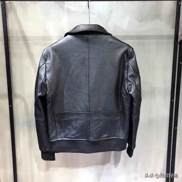 世界十大品牌服饰