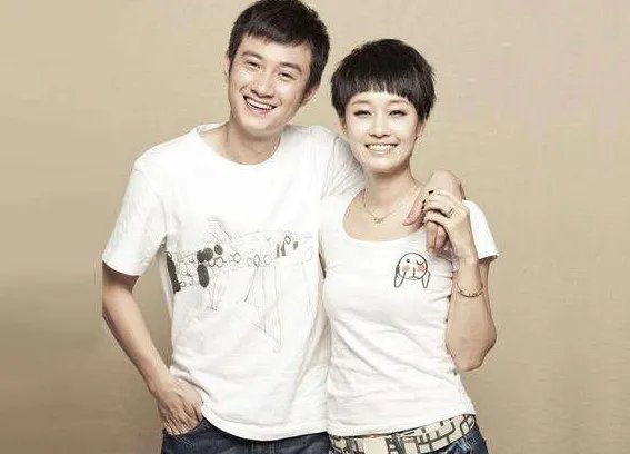 马伊琍当初是为什么和文章离婚的?