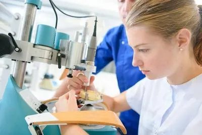 补牙的材料有哪些 详述各种补牙材料的优缺点