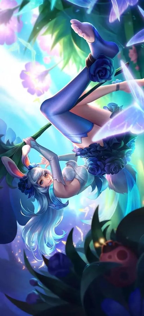 为什么说公孙离打团自己会死？王者荣耀？