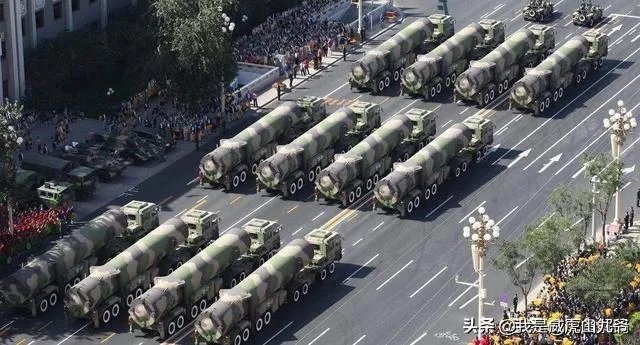 一个国家百姓口袋里有钱重要，还是建高楼大厦城市繁华重要？