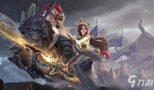 《王者荣耀》值167块钱的女英雄是谁 值167块钱的女英雄答案