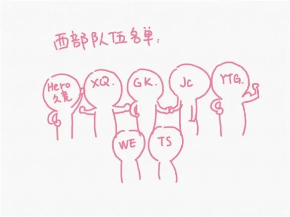 2018kpl秋季赛_2018王者荣耀kpl秋季赛比赛视频_直播_赛程_队伍