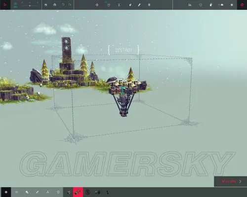 围攻 全关卡通关图文攻略