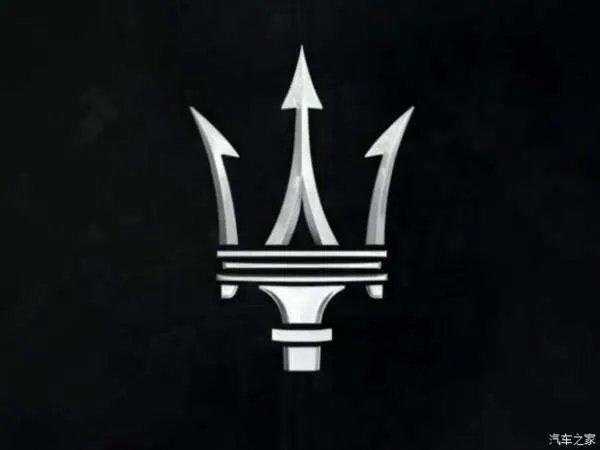 玛莎拉蒂把Ghibli的价格打下来了！2.0T+48V轻混 这价格 香！