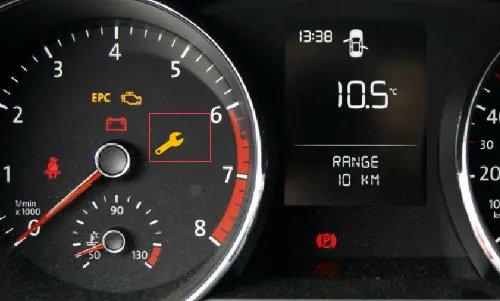 福克斯召回最新消息2018年