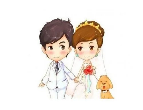 晚婚晚育是什么意思  晚婚有哪些好处和坏处