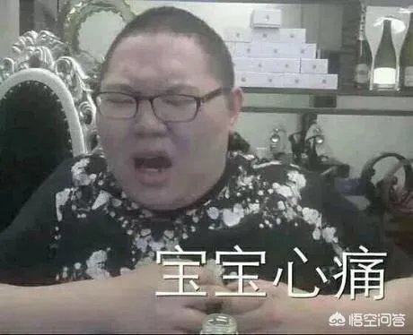 PDD删号事件闹到这个地步，为什么《逆水寒》不选择重赛，重赛修复BUG不就没事了吗？