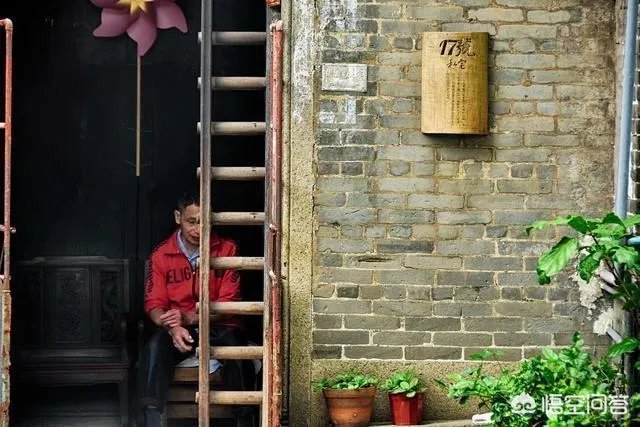 广州从化适合一个人去的地方