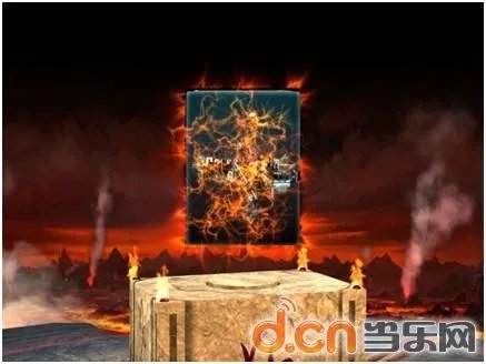 《混沌与秩序对决》详尽图文评测及玩法介绍