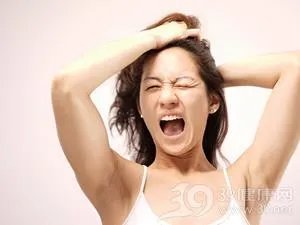 10分钟神奇经络丰胸是怎么样的