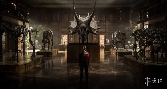 《红海行动》上榜！2018年世界10大电影票房排行