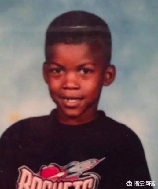 吉米巴特勒拒绝森林狼顶薪合同，火箭能否签下他放弃卡佩拉？